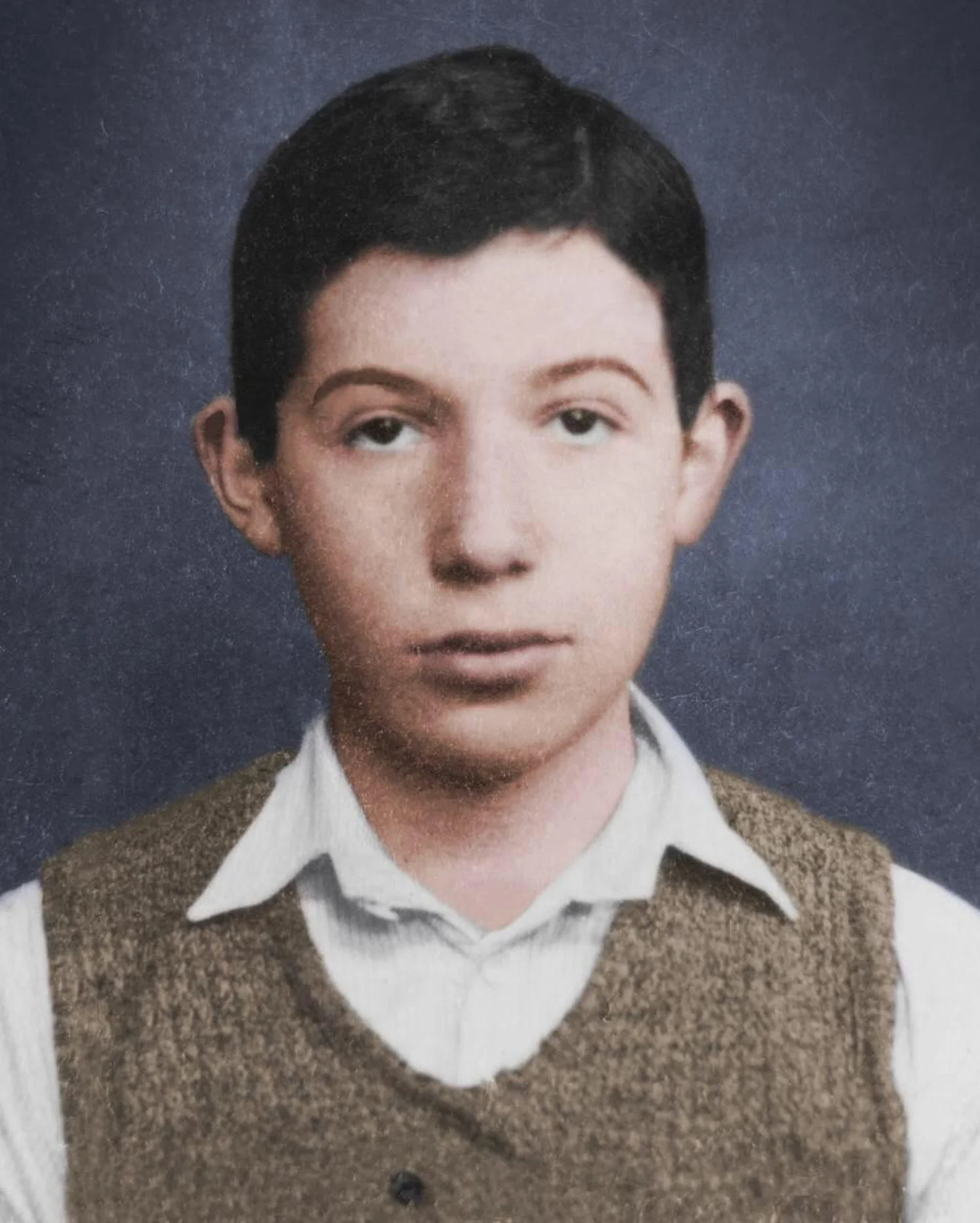 Image Restoration_After_1